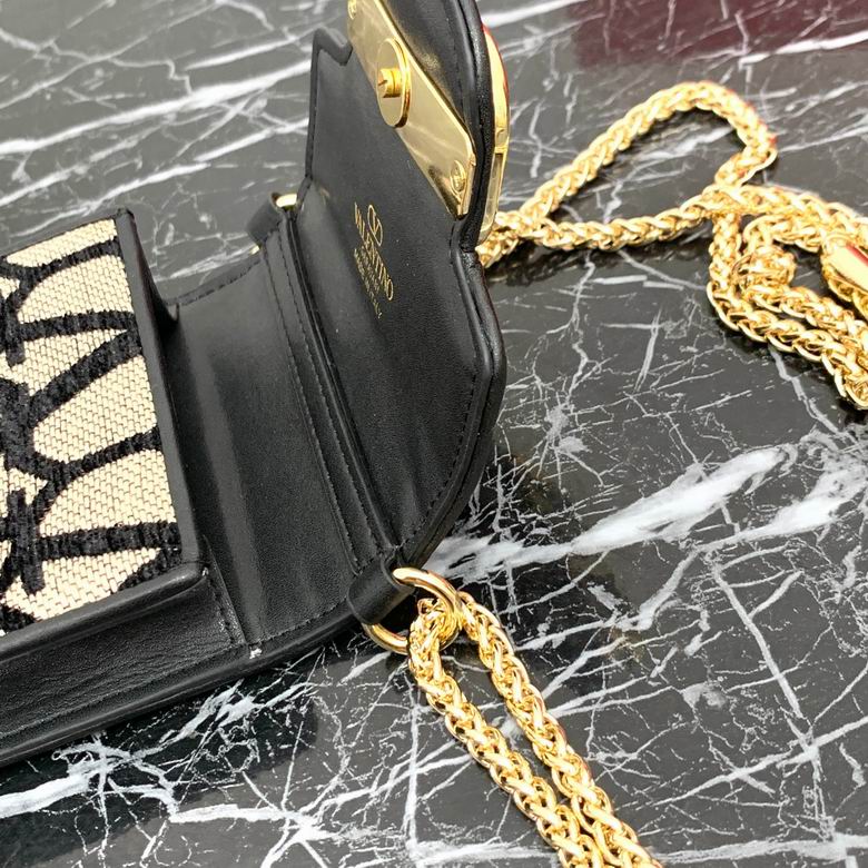 2409 10X18X4cm ZC 9色 78