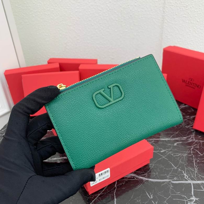 2410 13.5X1X8.5cm ZC 6色 10