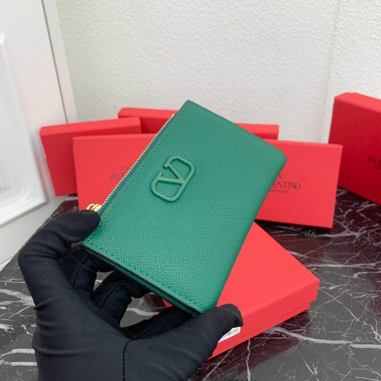 2410 13.5X1X8.5cm ZC 6色 11