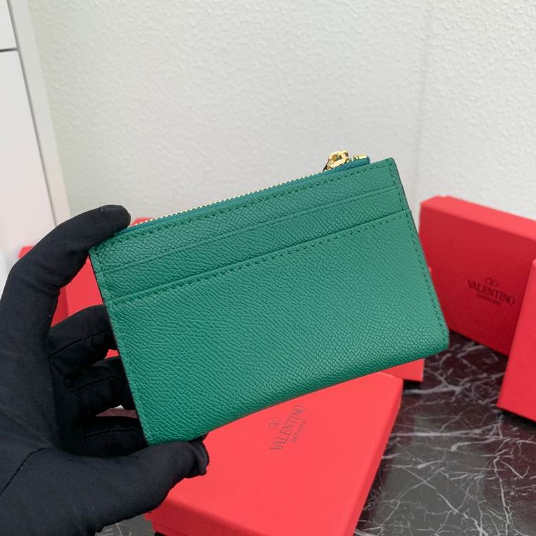 2410 13.5X1X8.5cm ZC 6色 12