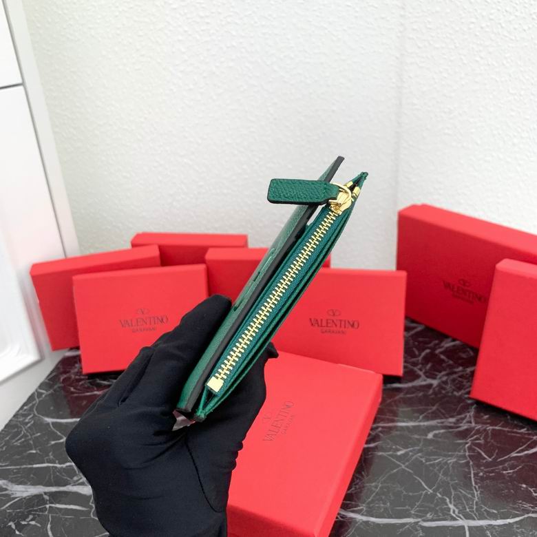 2410 13.5X1X8.5cm ZC 6色 13