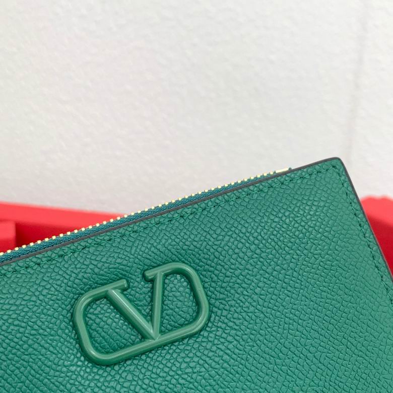 2410 13.5X1X8.5cm ZC 6色 14