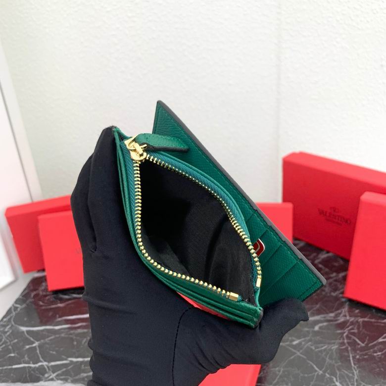 2410 13.5X1X8.5cm ZC 6色 15