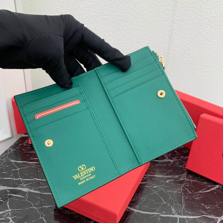 2410 13.5X1X8.5cm ZC 6色 16