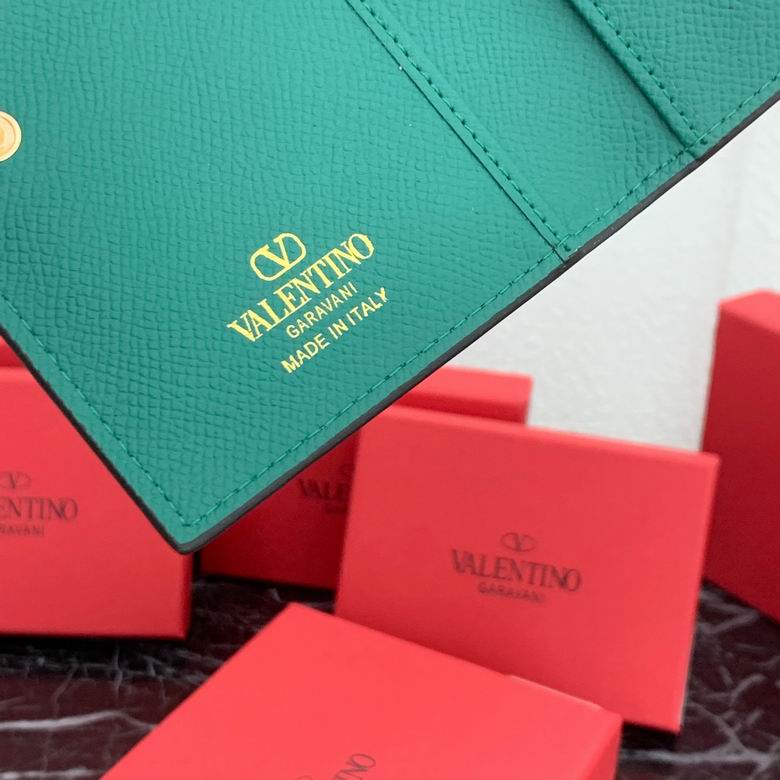 2410 13.5X1X8.5cm ZC 6色 17