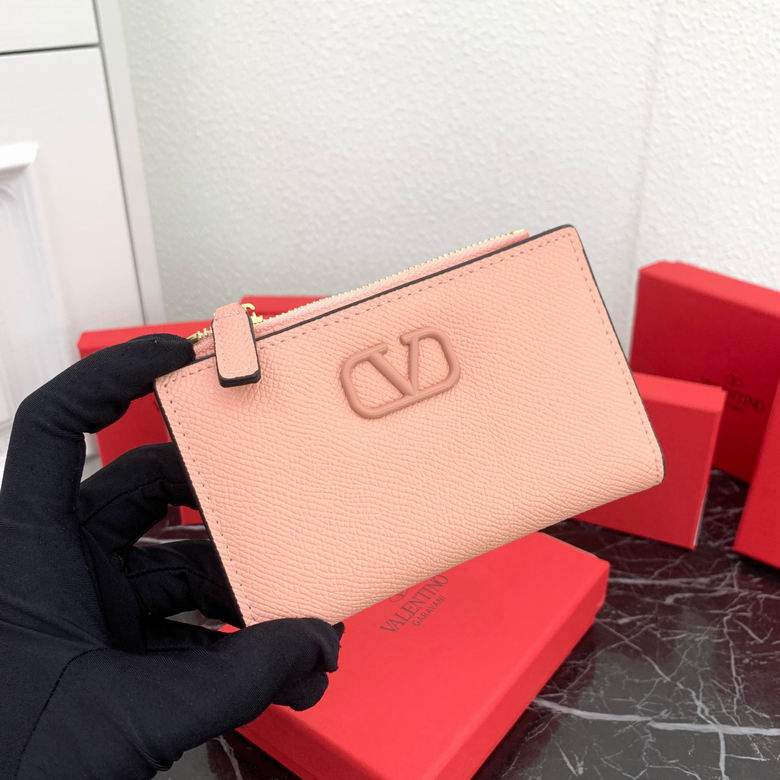 2410 13.5X1X8.5cm ZC 6色 19