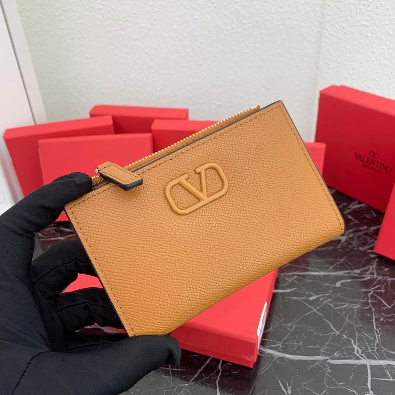 2410 13.5X1X8.5cm ZC 6色 1