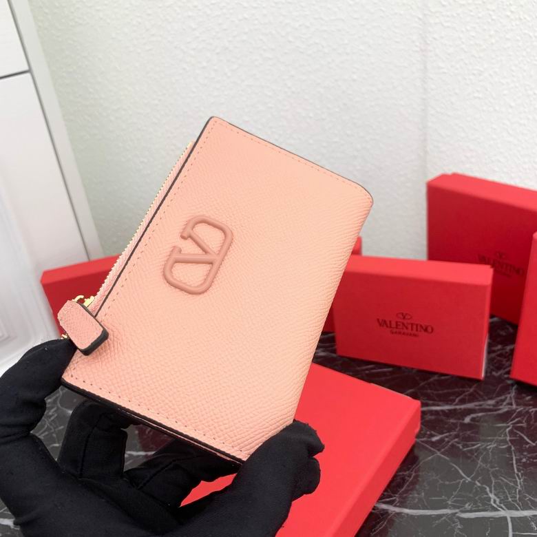 2410 13.5X1X8.5cm ZC 6色 20