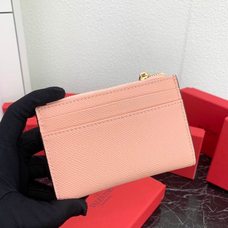 2410 13.5X1X8.5cm ZC 6色 21