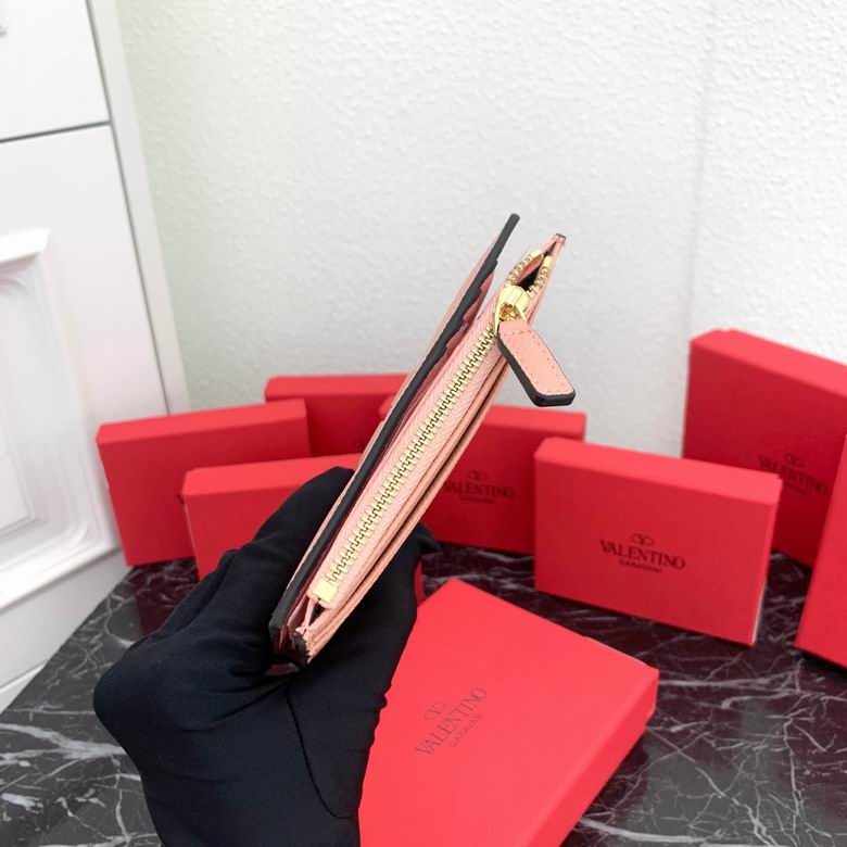 2410 13.5X1X8.5cm ZC 6色 22