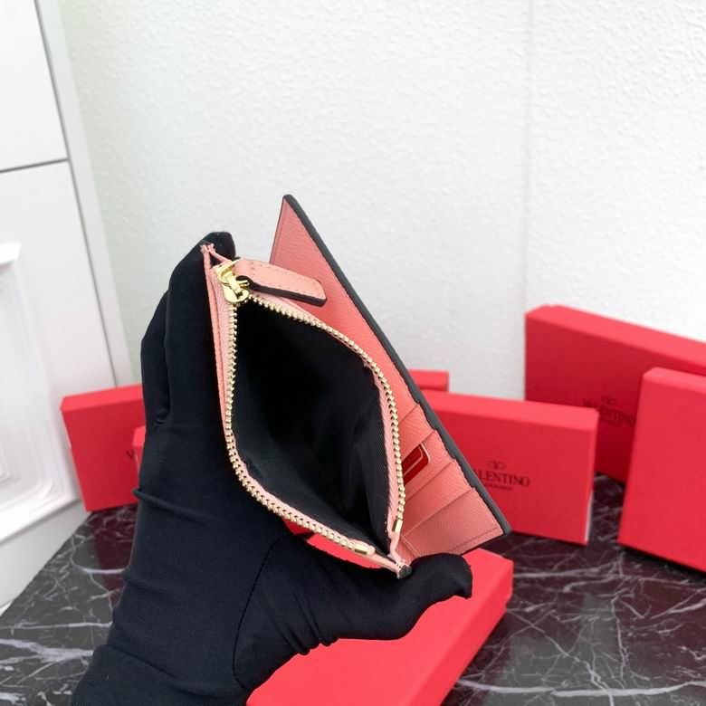 2410 13.5X1X8.5cm ZC 6色 23