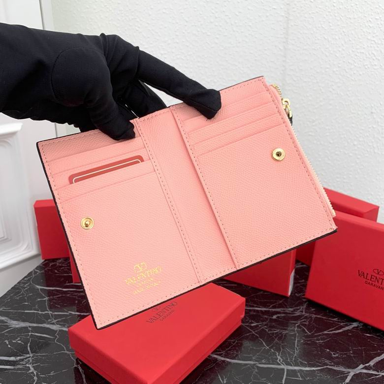 2410 13.5X1X8.5cm ZC 6色 24