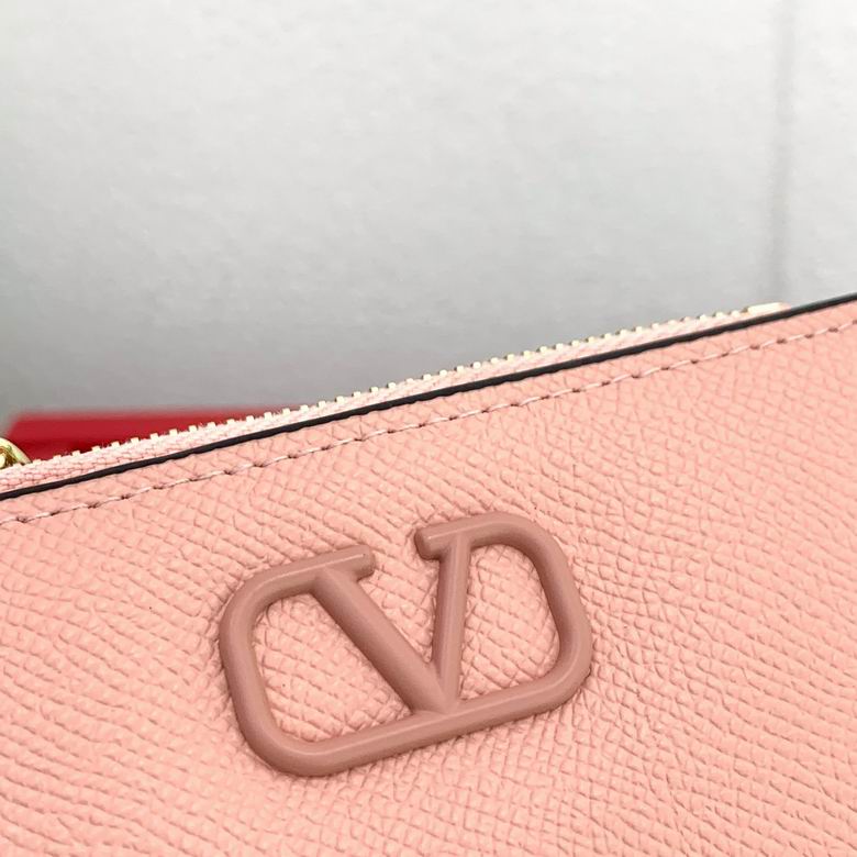 2410 13.5X1X8.5cm ZC 6色 25