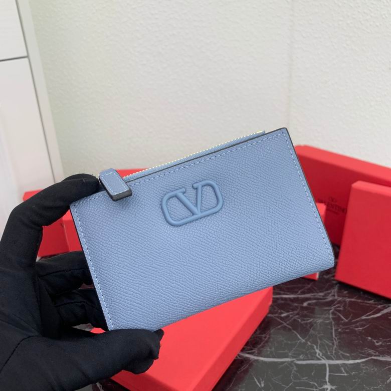 2410 13.5X1X8.5cm ZC 6色 27