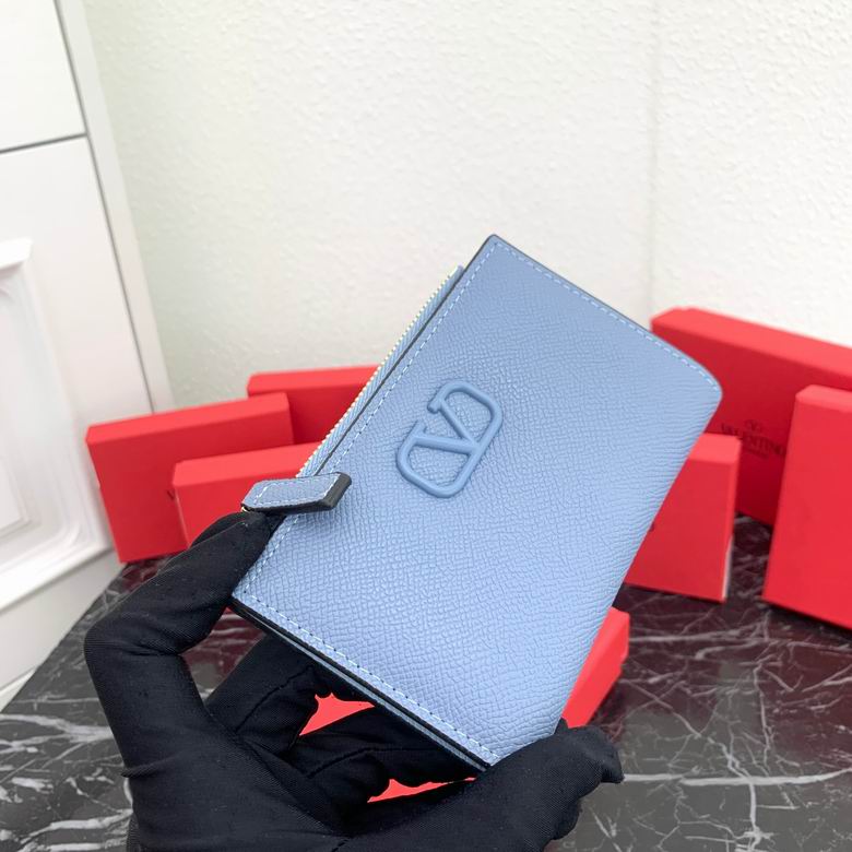 2410 13.5X1X8.5cm ZC 6色 28