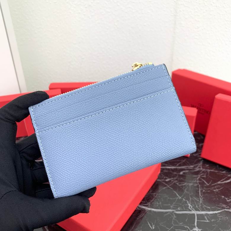 2410 13.5X1X8.5cm ZC 6色 29