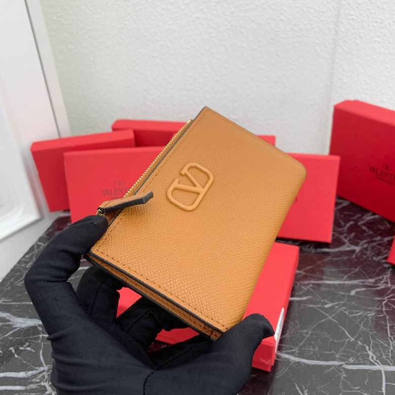 2410 13.5X1X8.5cm ZC 6色 2