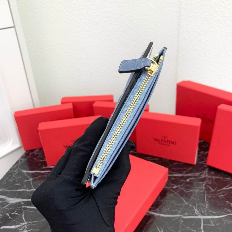 2410 13.5X1X8.5cm ZC 6色 30