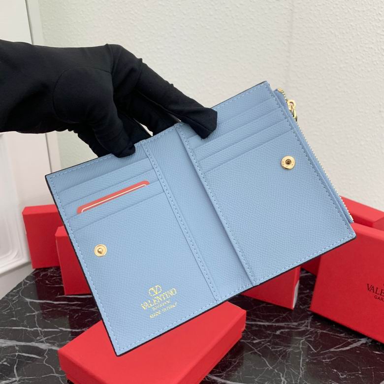 2410 13.5X1X8.5cm ZC 6色 31