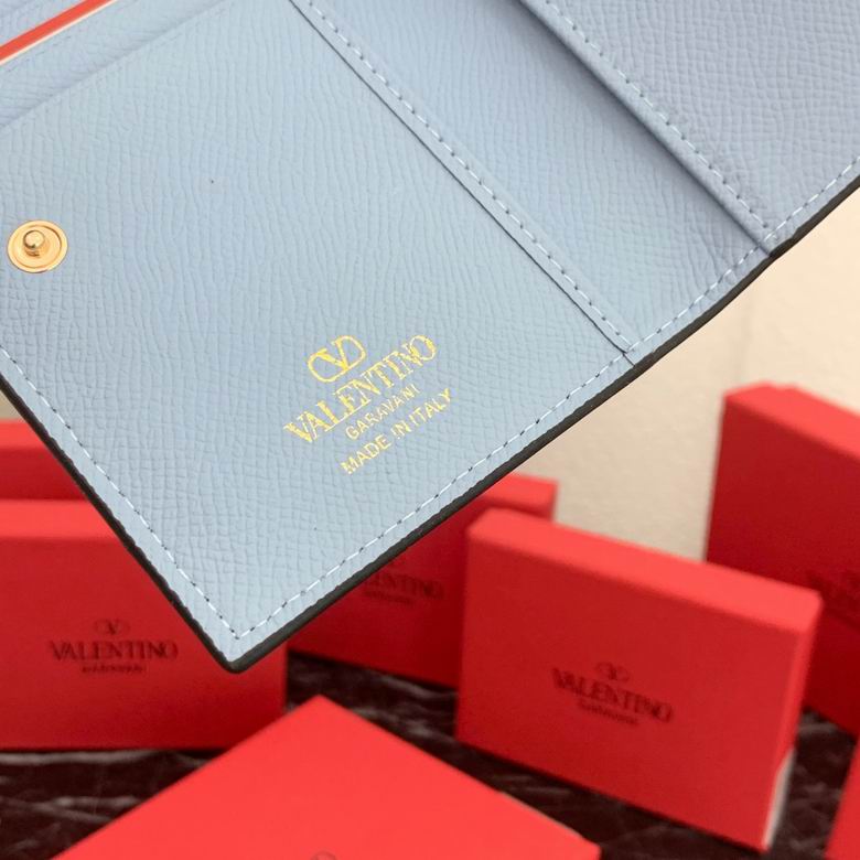 2410 13.5X1X8.5cm ZC 6色 32