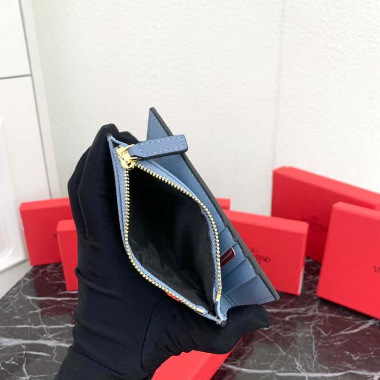 2410 13.5X1X8.5cm ZC 6色 33