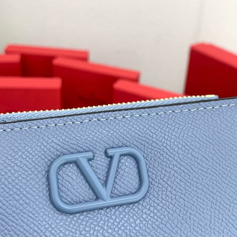 2410 13.5X1X8.5cm ZC 6色 34