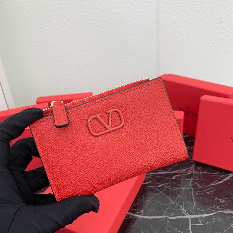 2410 13.5X1X8.5cm ZC 6色 36