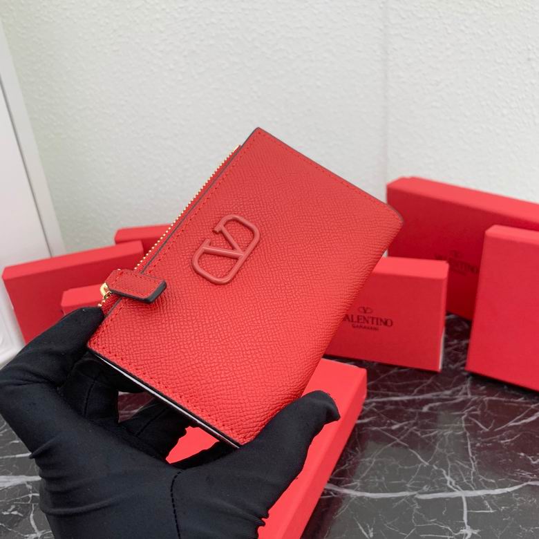 2410 13.5X1X8.5cm ZC 6色 38