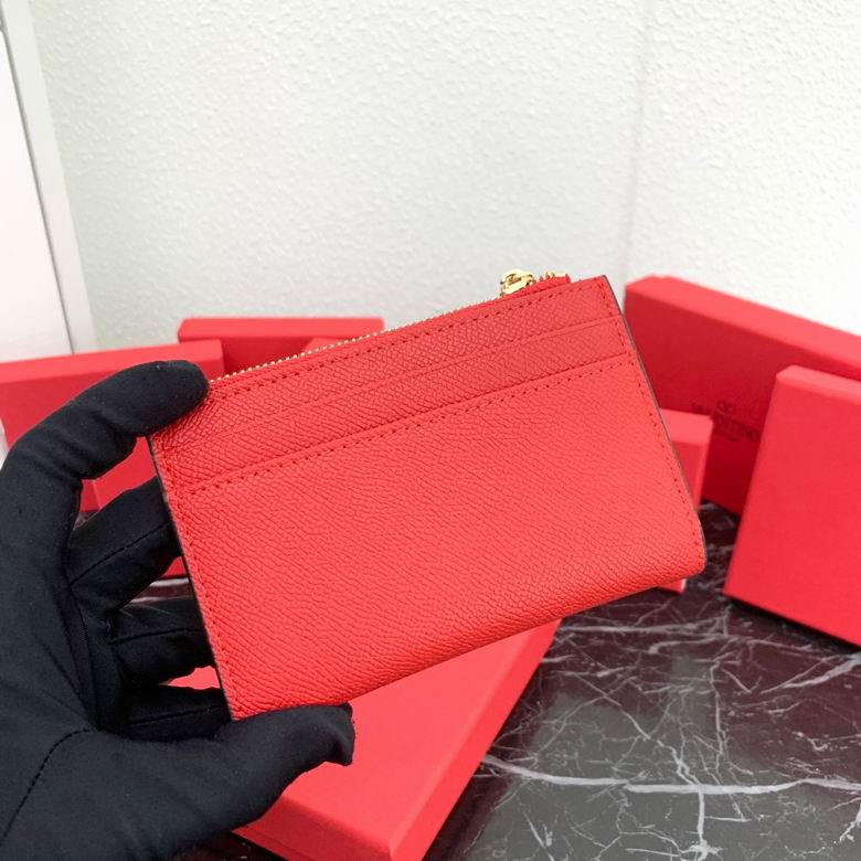 2410 13.5X1X8.5cm ZC 6色 39