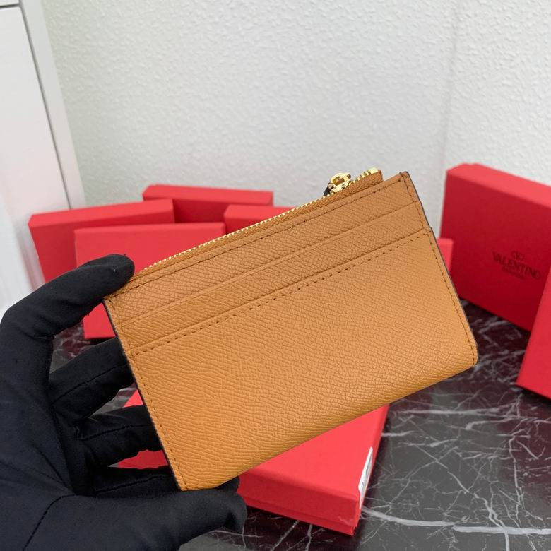 2410 13.5X1X8.5cm ZC 6色 3