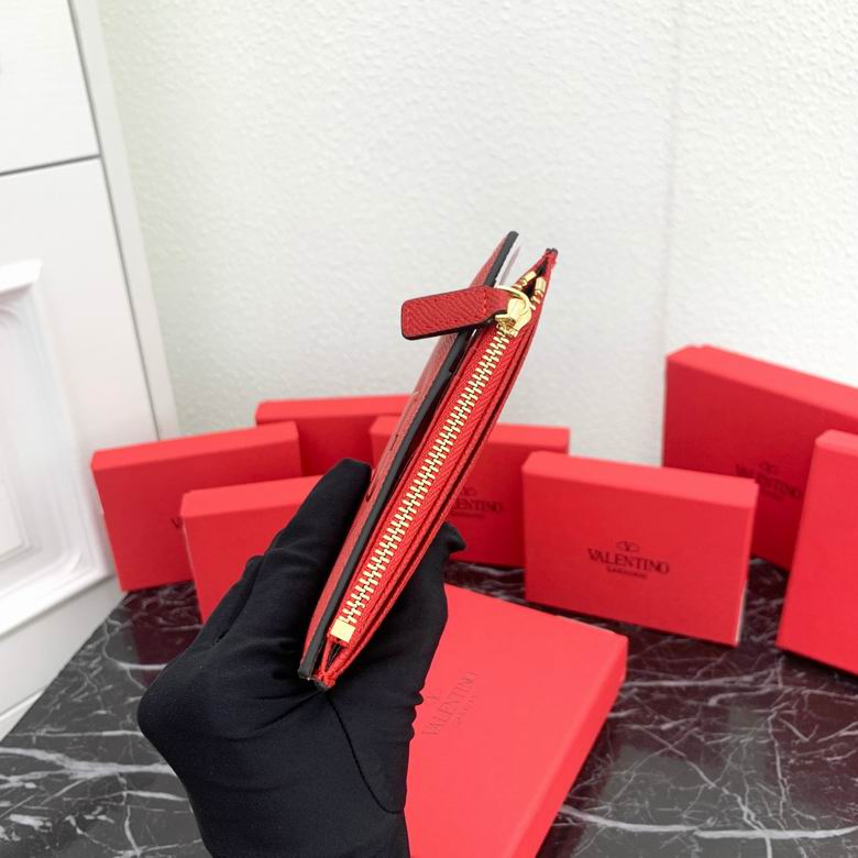 2410 13.5X1X8.5cm ZC 6色 40