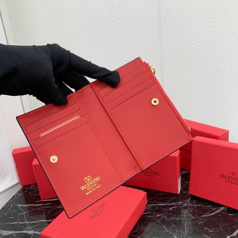 2410 13.5X1X8.5cm ZC 6色 41