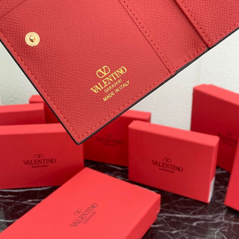 2410 13.5X1X8.5cm ZC 6色 42