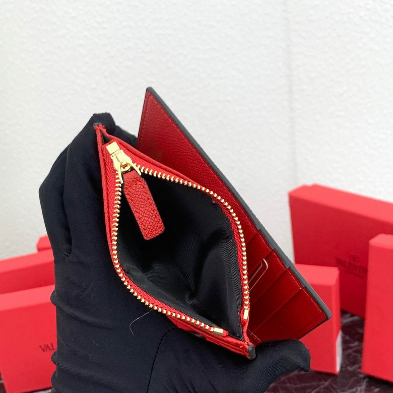 2410 13.5X1X8.5cm ZC 6色 43