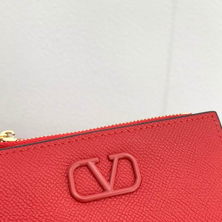 2410 13.5X1X8.5cm ZC 6色 44