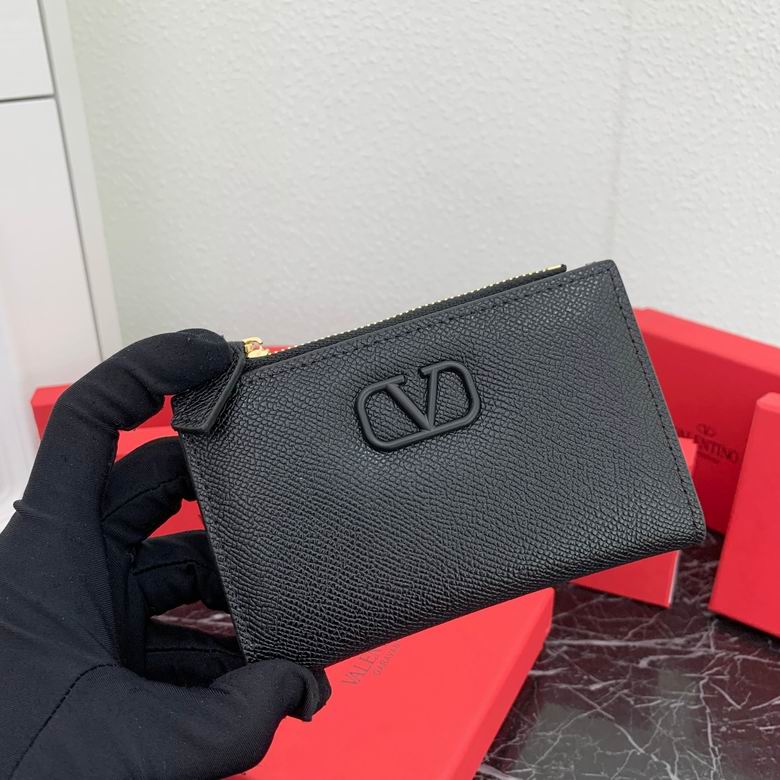 2410 13.5X1X8.5cm ZC 6色 46