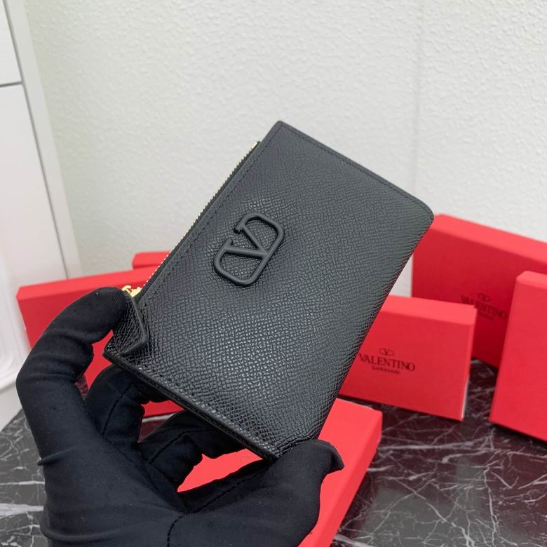 2410 13.5X1X8.5cm ZC 6色 47