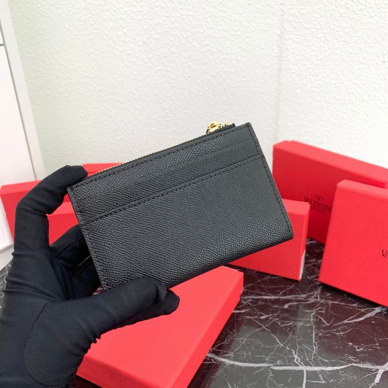 2410 13.5X1X8.5cm ZC 6色 48