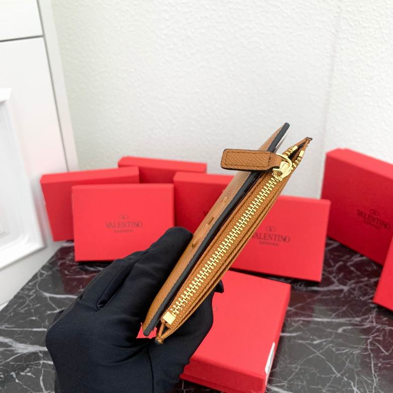 2410 13.5X1X8.5cm ZC 6色 4