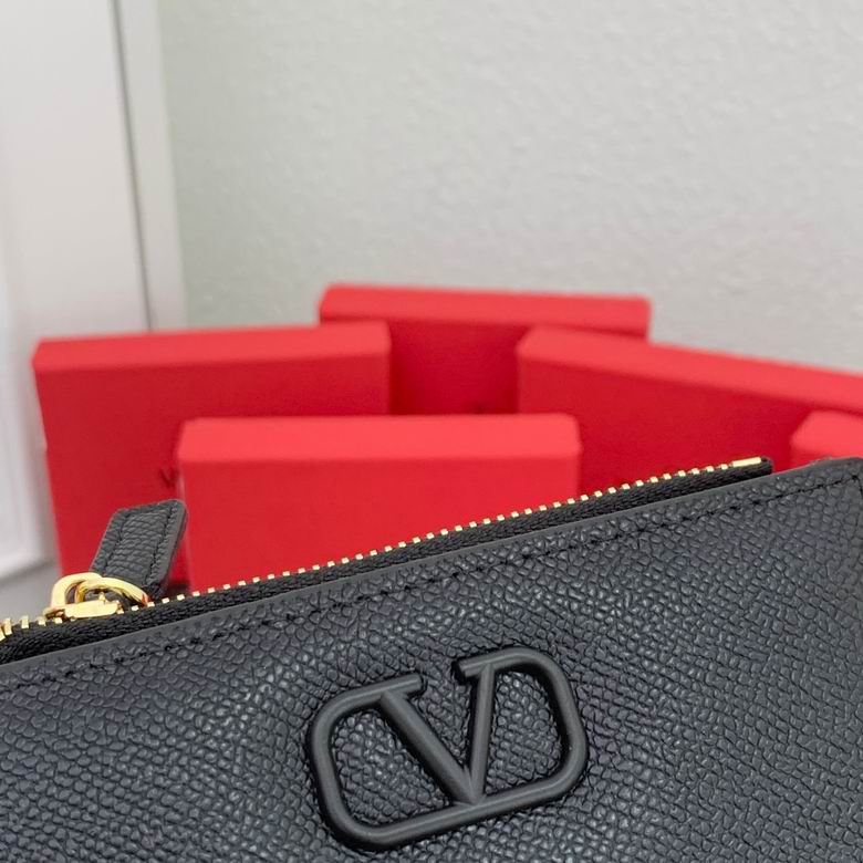 2410 13.5X1X8.5cm ZC 6色 50