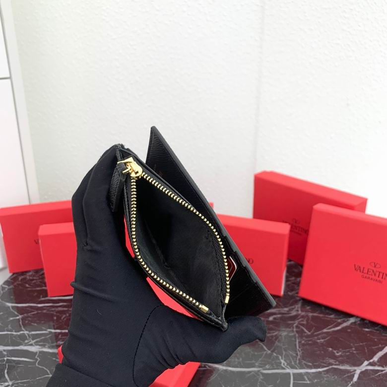 2410 13.5X1X8.5cm ZC 6色 51