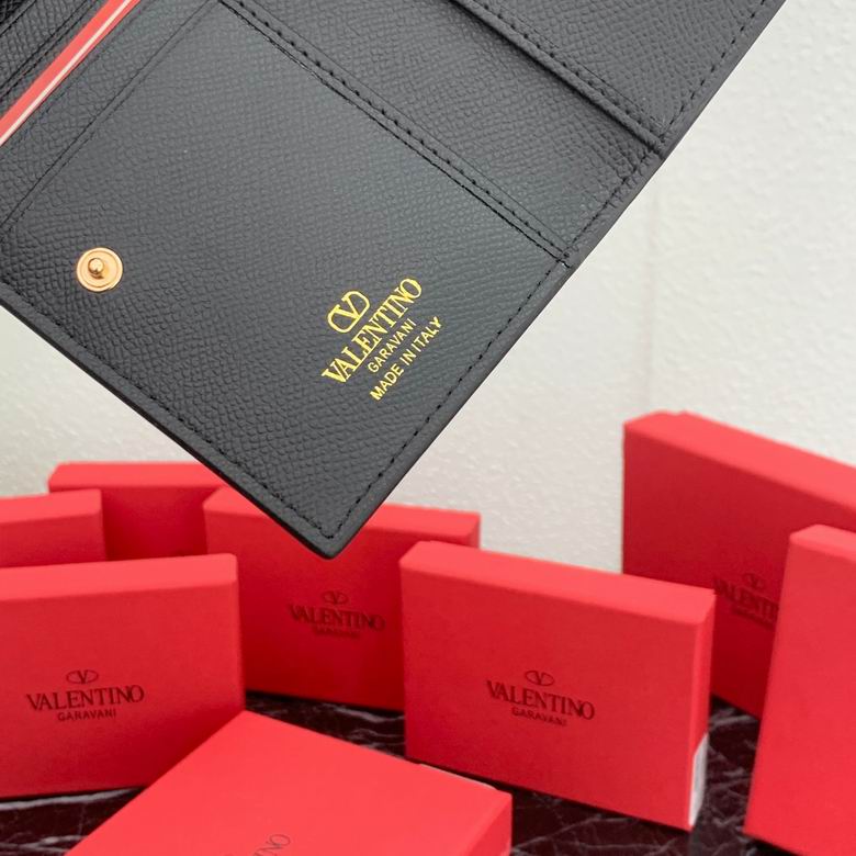 2410 13.5X1X8.5cm ZC 6色 53