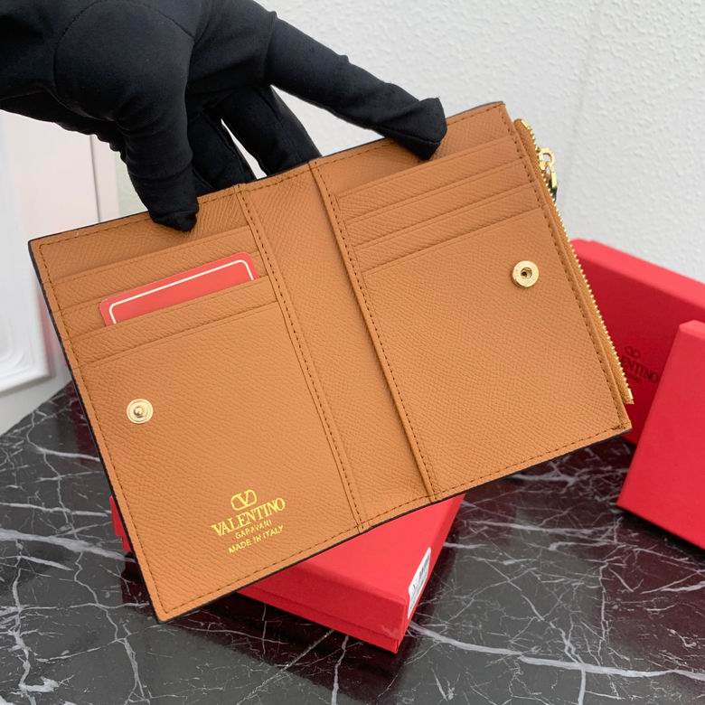 2410 13.5X1X8.5cm ZC 6色 6