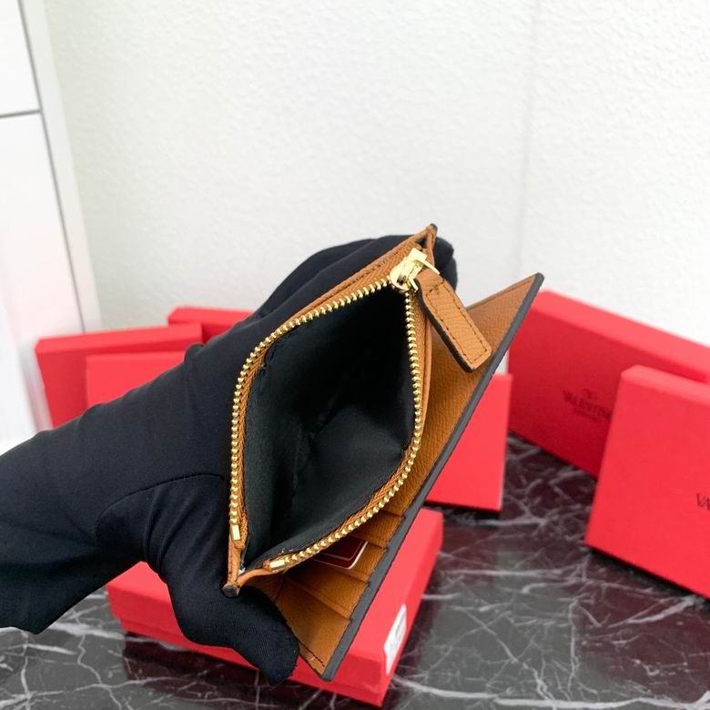 2410 13.5X1X8.5cm ZC 6色 7