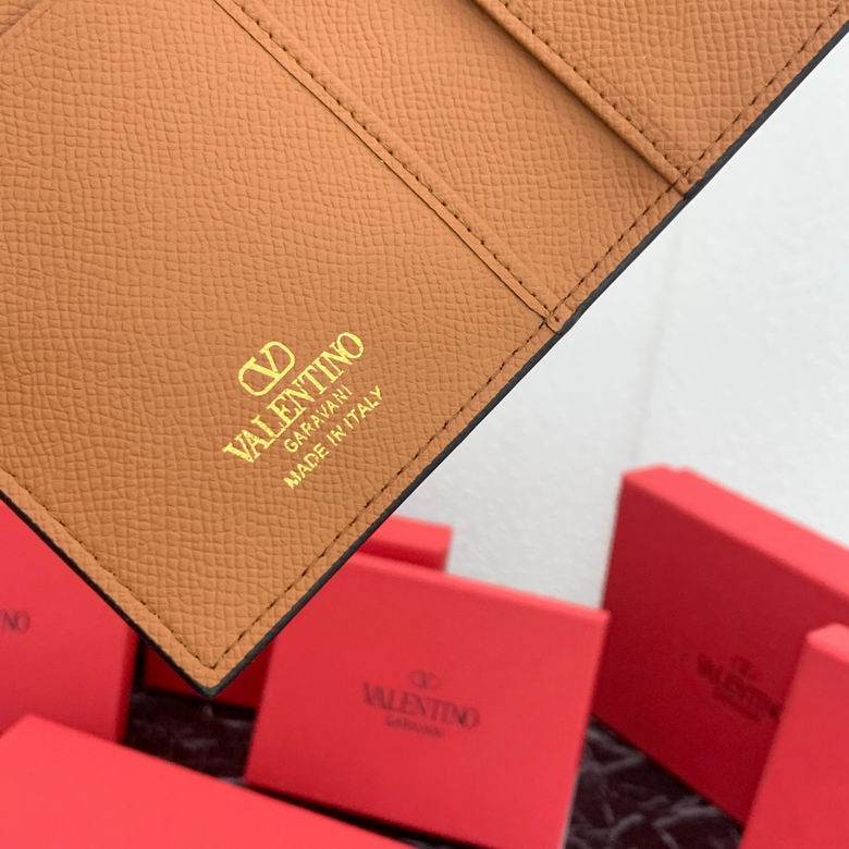 2410 13.5X1X8.5cm ZC 6色 8