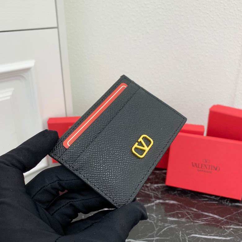 2411 10X8.5cm ZC 6色 10