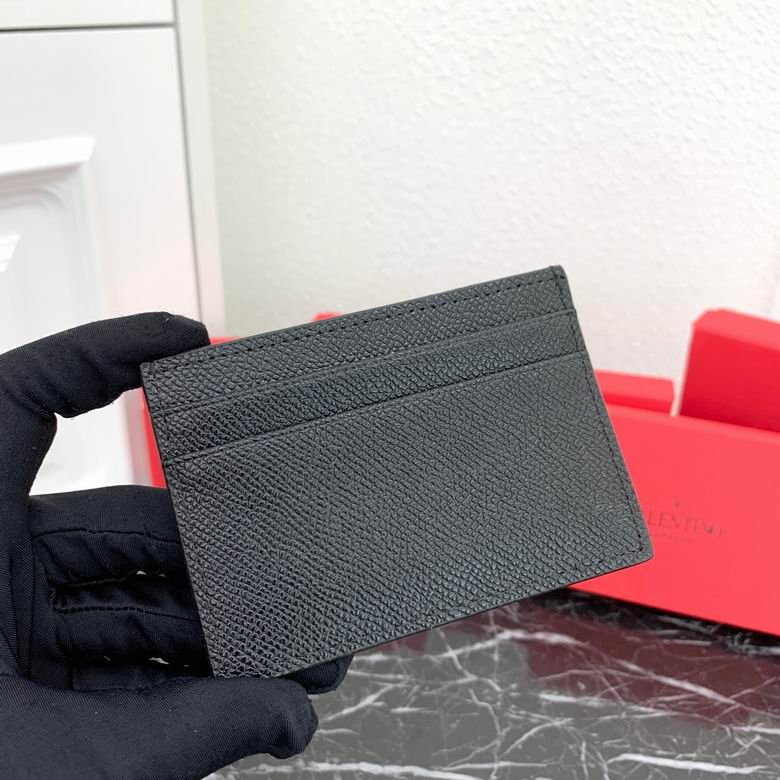 2411 10X8.5cm ZC 6色 11