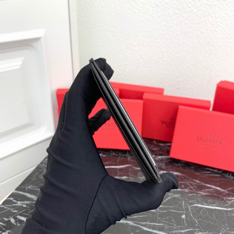 2411 10X8.5cm ZC 6色 12