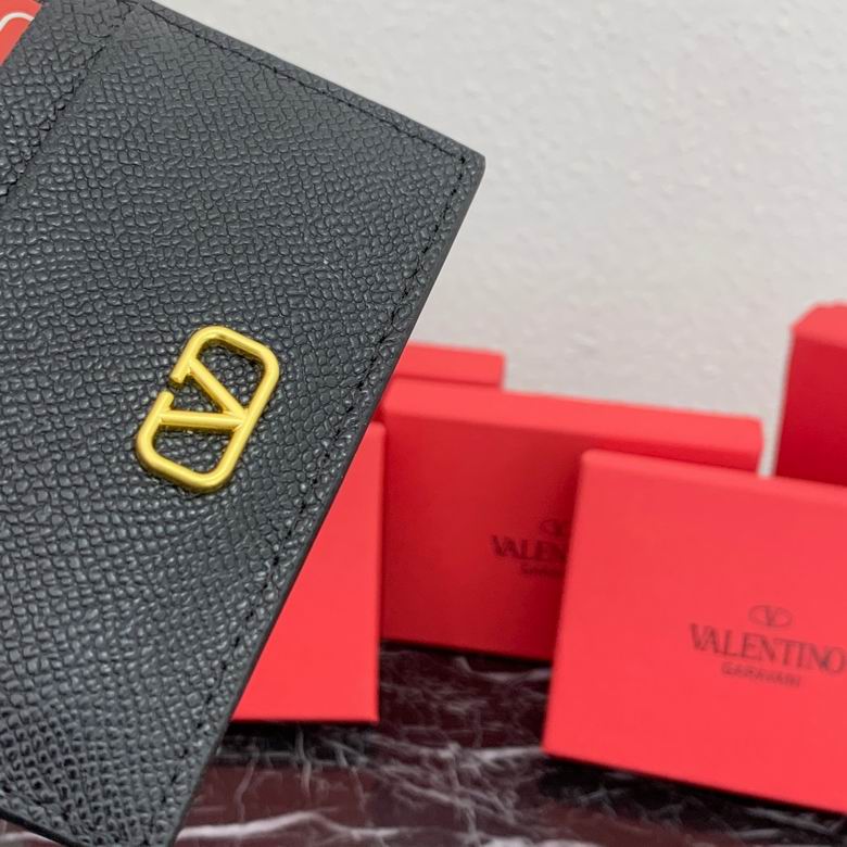 2411 10X8.5cm ZC 6色 13