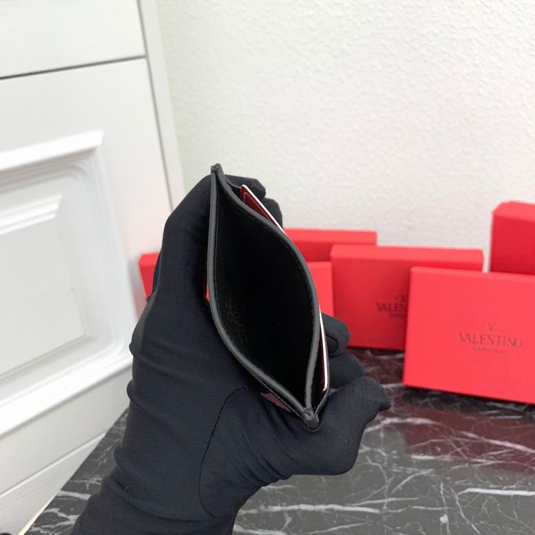 2411 10X8.5cm ZC 6色 15